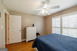 850 St Ives Ln, Athens, GA 30606 - Photo 30