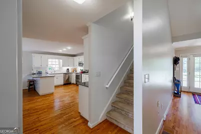 850 Saint Ives Lane, Athens, GA 30606 - Photo 34