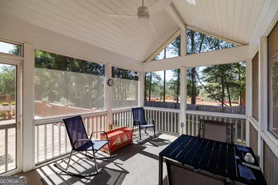 850 Saint Ives Lane, Athens, GA 30606 - Photo 18