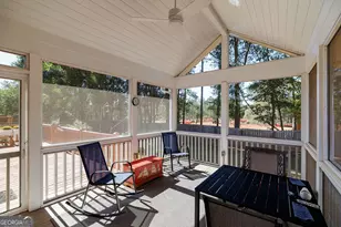 850 St Ives Ln, Athens, GA 30606 - Photo 18