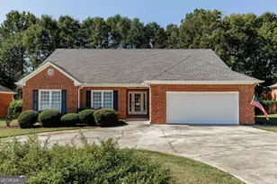 850 St Ives Ln, Athens, GA 30606 - Photo 2
