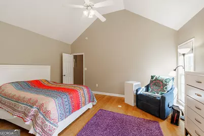 850 Saint Ives Lane, Athens, GA 30606 - Photo 24