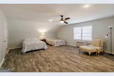 850 Saint Ives Lane, Athens, GA 30606 - Photo 32