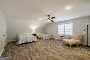 850 St Ives Ln, Athens, GA 30606 - Photo 32