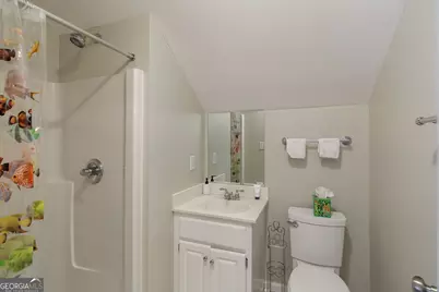 850 Saint Ives Lane, Athens, GA 30606 - Photo 36