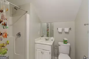 850 St Ives Ln, Athens, GA 30606 - Photo 36