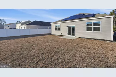 160 Troupe Drive, Savannah, GA 31407 - Photo 24