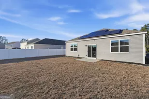 160 Troupe Dr, Savannah, GA 31407 - Photo 24