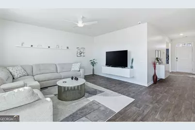 160 Troupe Drive, Savannah, GA 31407 - Photo 12