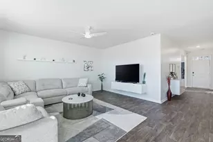 160 Troupe Dr, Savannah, GA 31407 - Photo 12