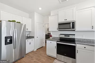 160 Troupe Drive, Savannah, GA 31407 - Photo 6