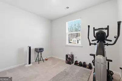 160 Troupe Drive, Savannah, GA 31407 - Photo 22