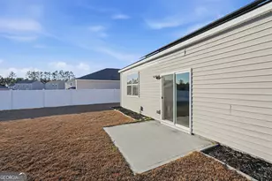160 Troupe Dr, Savannah, GA 31407 - Photo 26
