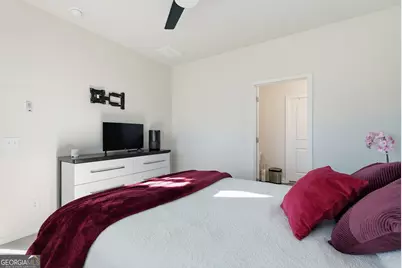 160 Troupe Drive, Savannah, GA 31407 - Photo 16