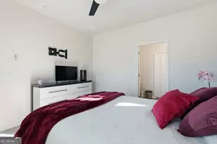 160 Troupe Dr, Savannah, GA 31407 - Photo 16