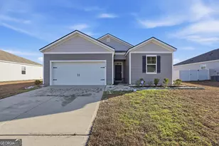 160 Troupe Dr, Savannah, GA 31407 - Photo 1