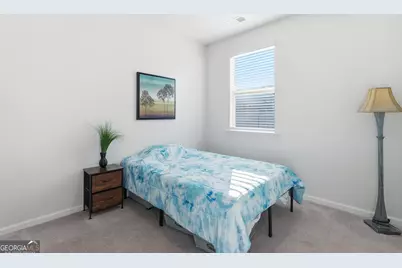 160 Troupe Drive, Savannah, GA 31407 - Photo 20