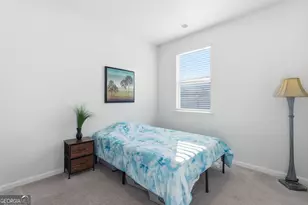 160 Troupe Dr, Savannah, GA 31407 - Photo 20