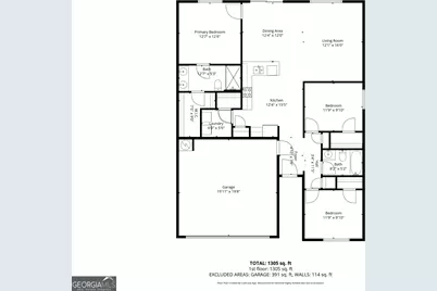 160 Troupe Drive, Savannah, GA 31407 - Photo 28
