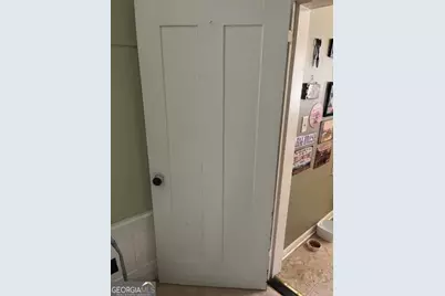 424 Lagrange Street, Greenville, GA 30222 - Photo 6