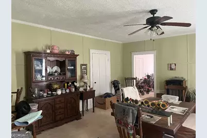424 Lagrange Street, Greenville, GA 30222 - Photo 8