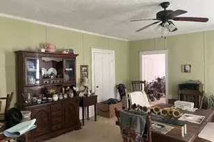424 Lagrange St, Greenville, GA 30222 - Photo 8