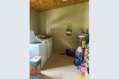 424 Lagrange Street, Greenville, GA 30222 - Photo 10