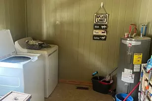 424 Lagrange St, Greenville, GA 30222 - Photo 10