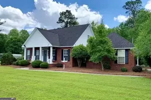 231 Sandspur Ln, Vidalia, GA 30474 - Photo 1