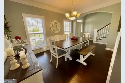 231 Sandspur Lane, Vidalia, GA 30474 - Photo 6