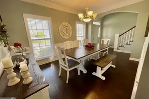 231 Sandspur Ln, Vidalia, GA 30474 - Photo 6