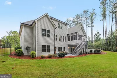 22 Vinery Court, Sharpsburg, GA 30277 - Photo 68