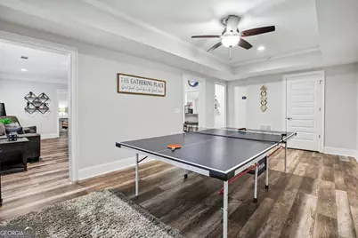 22 Vinery Court, Sharpsburg, GA 30277 - Photo 56