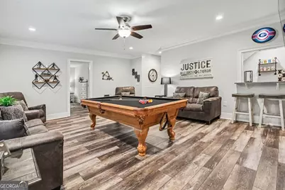 22 Vinery Court, Sharpsburg, GA 30277 - Photo 52