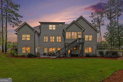 22 Vinery Court, Sharpsburg, GA 30277 - Photo 4
