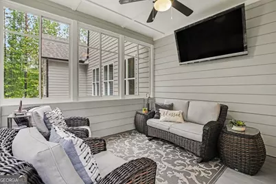 22 Vinery Court, Sharpsburg, GA 30277 - Photo 24
