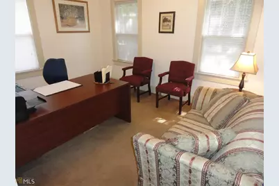 165 A&amp;b N Broad St, 5 A&b E. Wright Street, Winder, GA 30680 - Photo 4