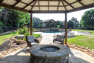 1005 Townside Way, Bishop, GA 30621 - Photo 34