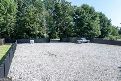 1005 Townside Way, Bishop, GA 30621 - Photo 44
