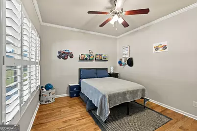 1005 Townside Way, Bishop, GA 30621 - Photo 22