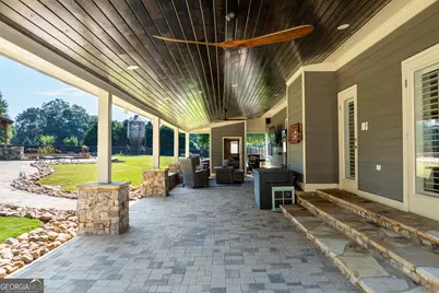 1005 Townside Way, Bishop, GA 30621 - Photo 28