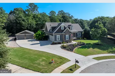 1005 Townside Way, Bishop, GA 30621 - Photo 2