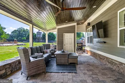 1005 Townside Way, Bishop, GA 30621 - Photo 26