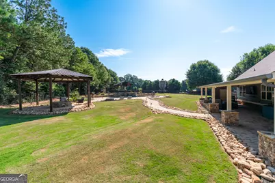 1005 Townside Way, Bishop, GA 30621 - Photo 38