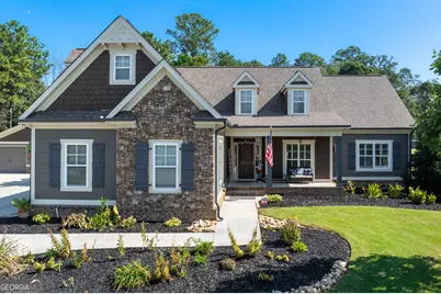 1005 Townside Way, Bishop, GA 30621 - Photo 4