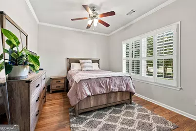 1005 Townside Way, Bishop, GA 30621 - Photo 20