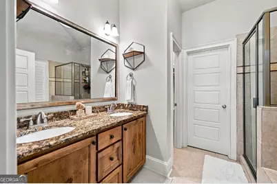 1005 Townside Way, Bishop, GA 30621 - Photo 18