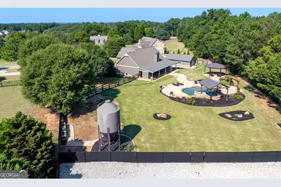 1005 Townside Way, Bishop, GA 30621 - Photo 42