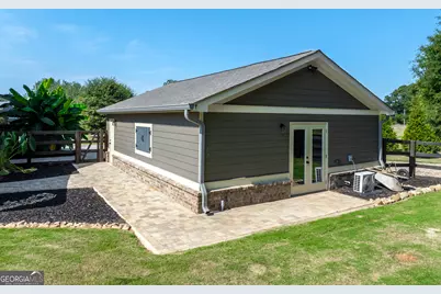 1005 Townside Way, Bishop, GA 30621 - Photo 40