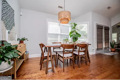 249 Katherine Court, Carrollton, GA 30117 - Photo 18